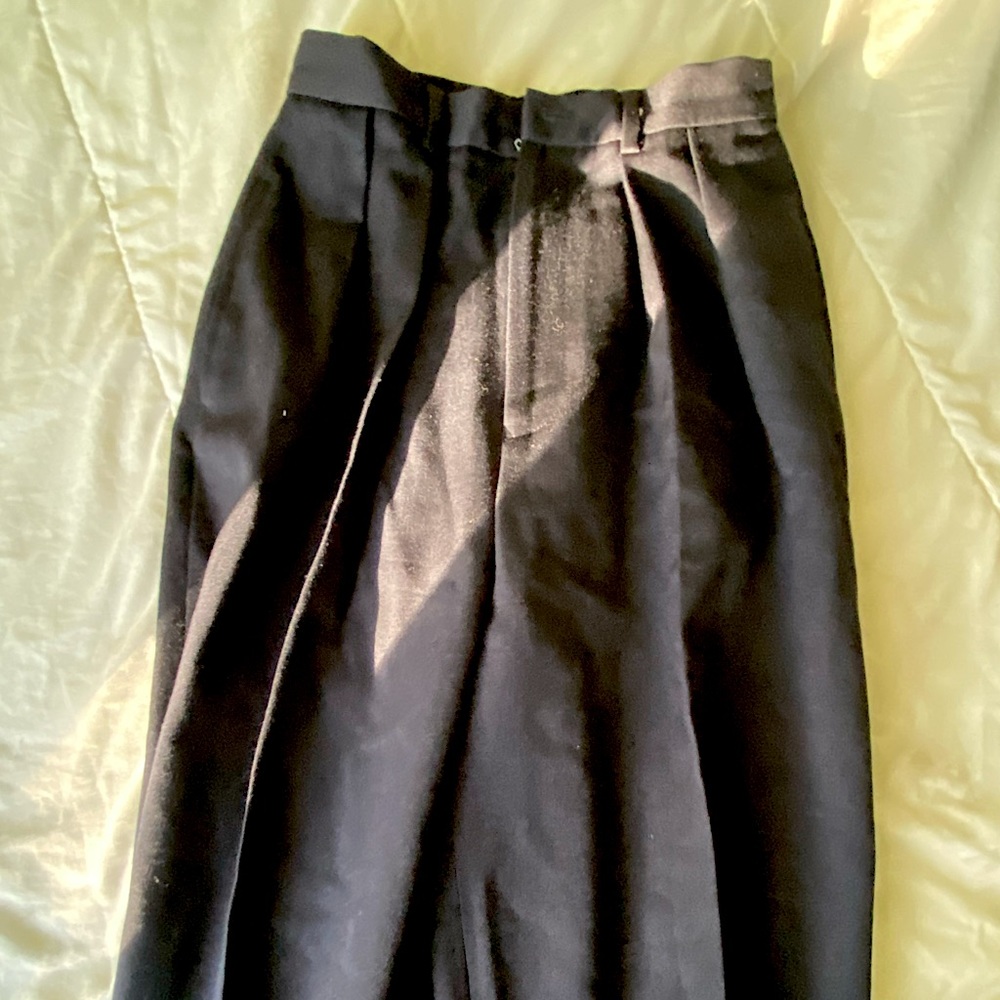 Ralph Lauren pants 🐎